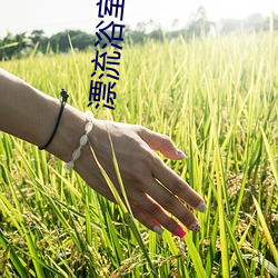 漂流浴室下载