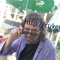 http://cuke01.app