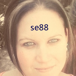 se88