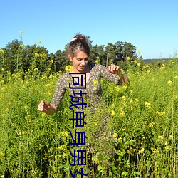 同(tóng)城单shen男(nán)女约会神器