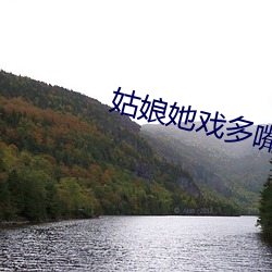 vwinӮ(й) - ٷվ