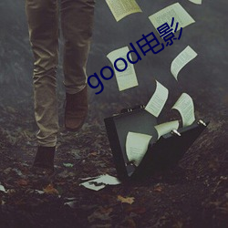 欧博abg - 官方网址登录入口
