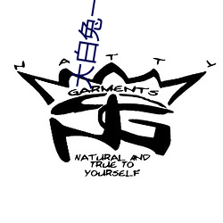 九游会登录j9入口 - 中国官方网站 | 真人游戏第一品牌