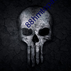 88hmtopa6c7qq进入