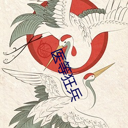 医等狂兵
