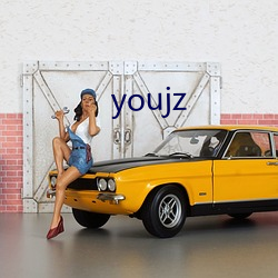 youjz