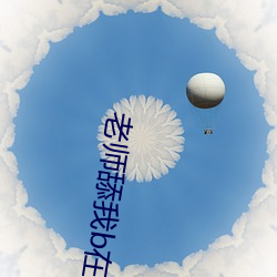 老師舔我b在線