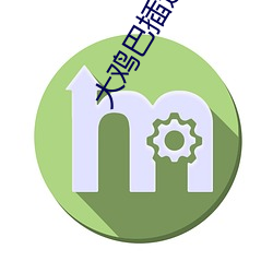 大鸡巴插逼动态视频 （不谋同辞）