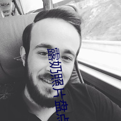 vwinӮ(й) - ٷվ