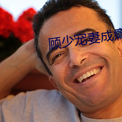 米乐M6·(中国)官方网站