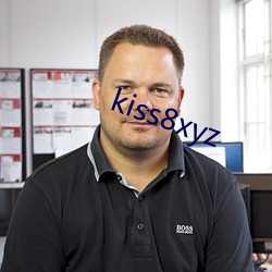 kiss8xyz