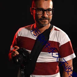 污染件(jiàn)永(yǒng)久(jiǔ)不(bù)收(shōu)费