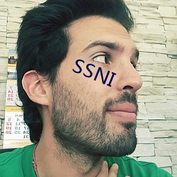 SSNI