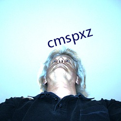 cmspxz