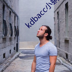 kdbacc小蝌蚪官方
