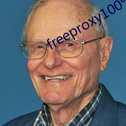 freeproxy100%hd