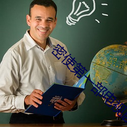 米乐M6·(中国)官方网站