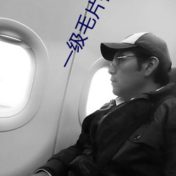 米乐M6·(中国)官方网站