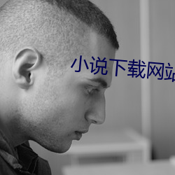 BG大游(中国)唯一官方网站