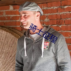 骑(qí)士(shì)征程