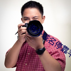 suncitygroup太阳集团--官方网站