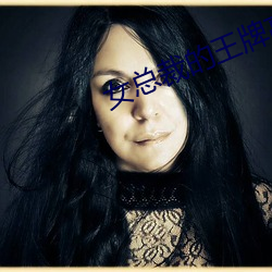 女總裁的王牌高手