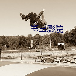 宅虫(chóng)影院