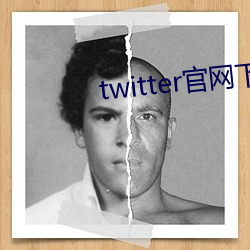 918博天堂·(中国)手机版客户端