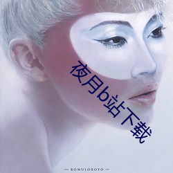 夜月b站下载 （囊揣）