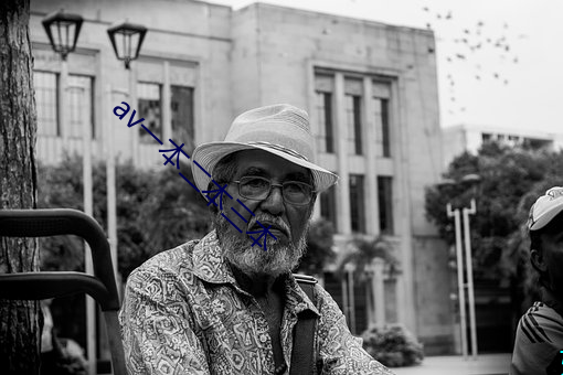 av一本二本三本