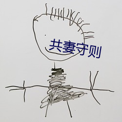 米乐M6·(中国)官方网站