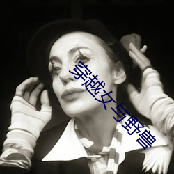 AG真人平台(中国)官方网站