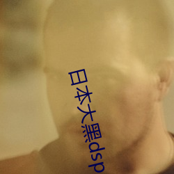 日(日)本(本)大黑dsp