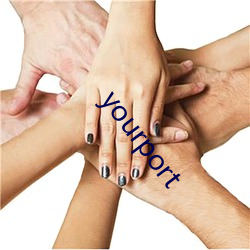 yourport