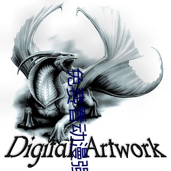 免(miǎn)费(fèi)看(kàn)动漫强(qiáng)人物(wù)漫画软件(jiàn)有哪些 看(kàn)漫(màn)画(huà)免费的强大软(ruǎn)件推