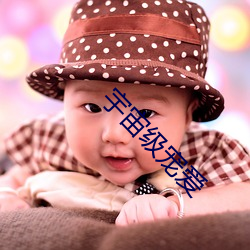918博天堂·(中国)手机版客户端