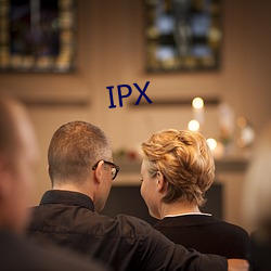 IPX