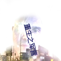 重生之軍營