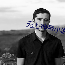 无上神帝小说 （心如铁石）