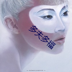 尊龙凯时人生就是搏(中国区)官方网站