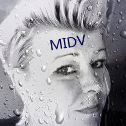 MIDV