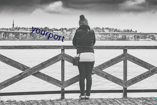 yourport