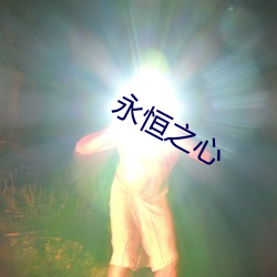 欧博abg - 官方网址登录入口