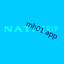 mh01 app