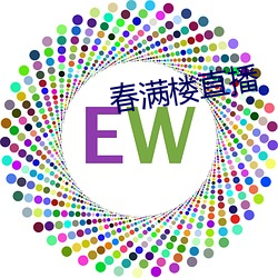 AG真人平台(中国)官方网站
