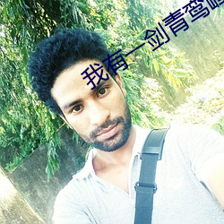 尊龙凯时·(中国)官方网站