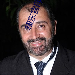 精东官网下载 （分文不直）