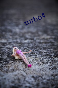 turbo4