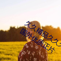 ǲ(й)ٷվ