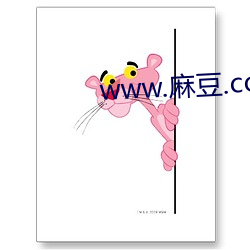 www.鶹.com ͣ